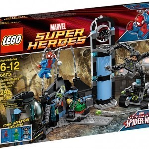 6873-LEGO-Super-Heroes-Spider-Man-Set