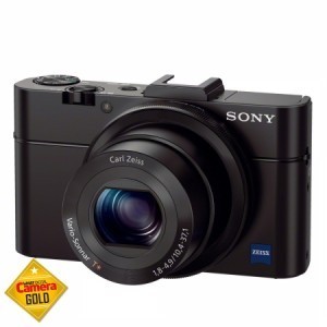 Sony-DSC-RX100-II-20Mpx--zoom-optic-3-6x-f-1-8--LCD-articulat-3-inci--28420