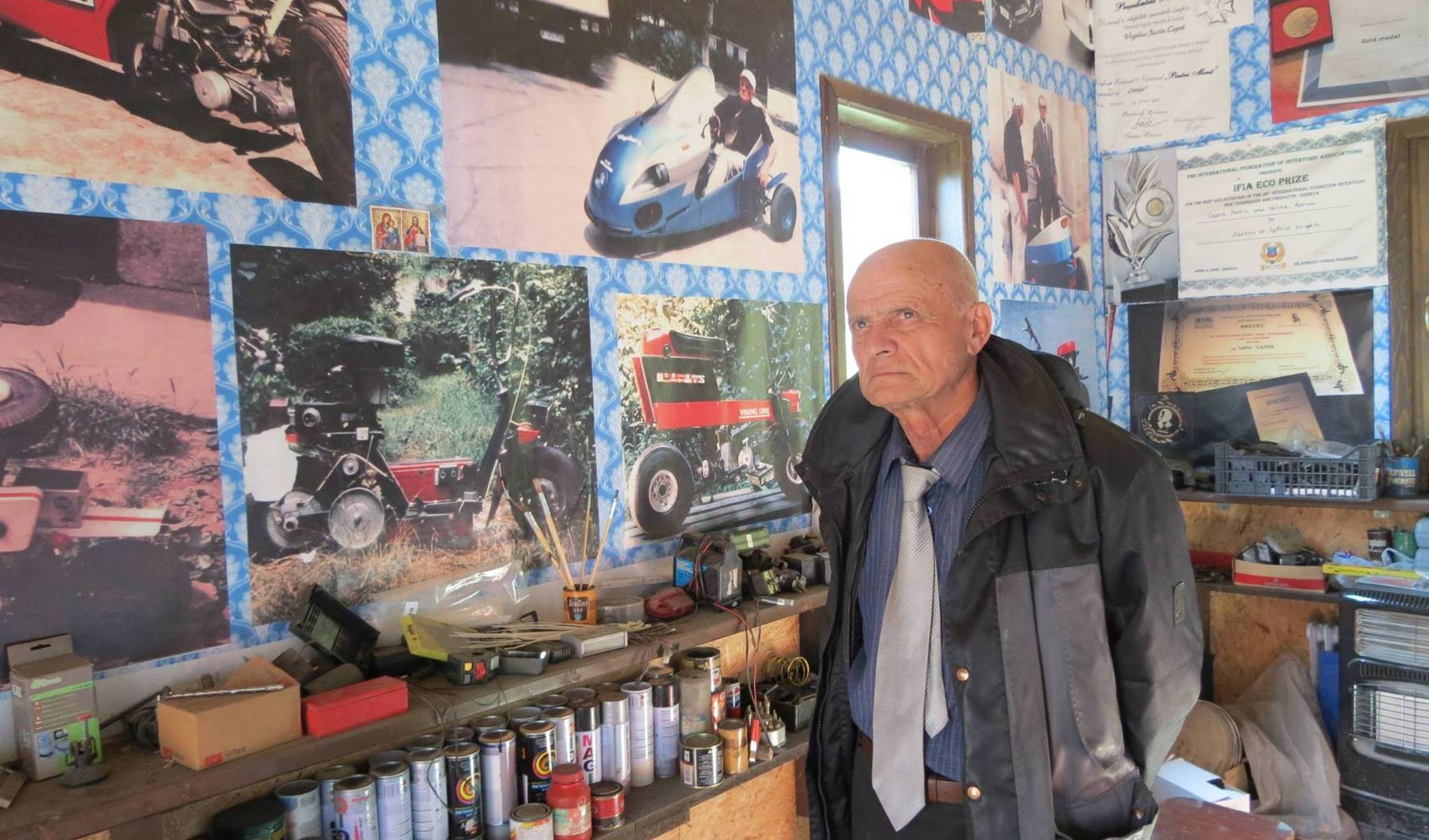 Justin-Capra-Inventator