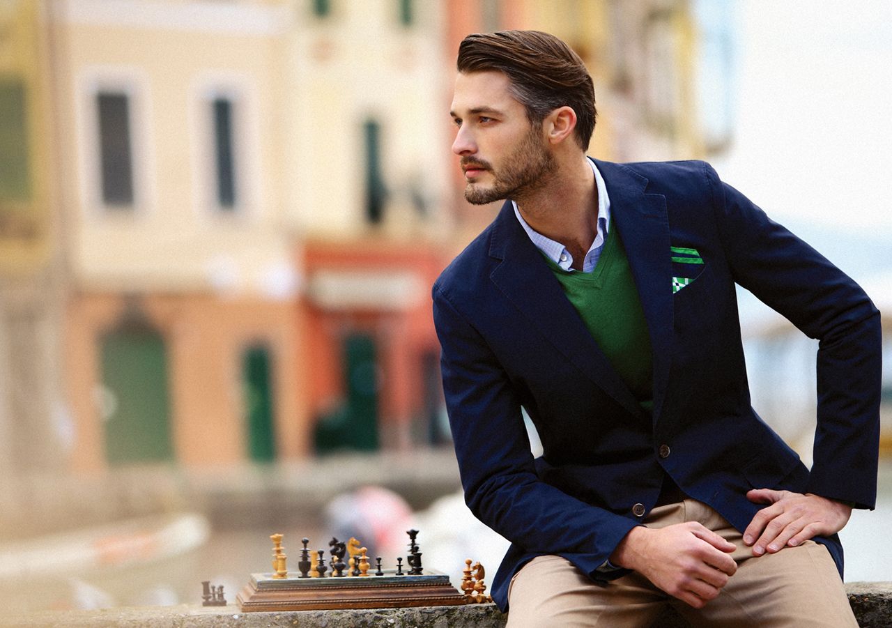 Dapper_Cocktail