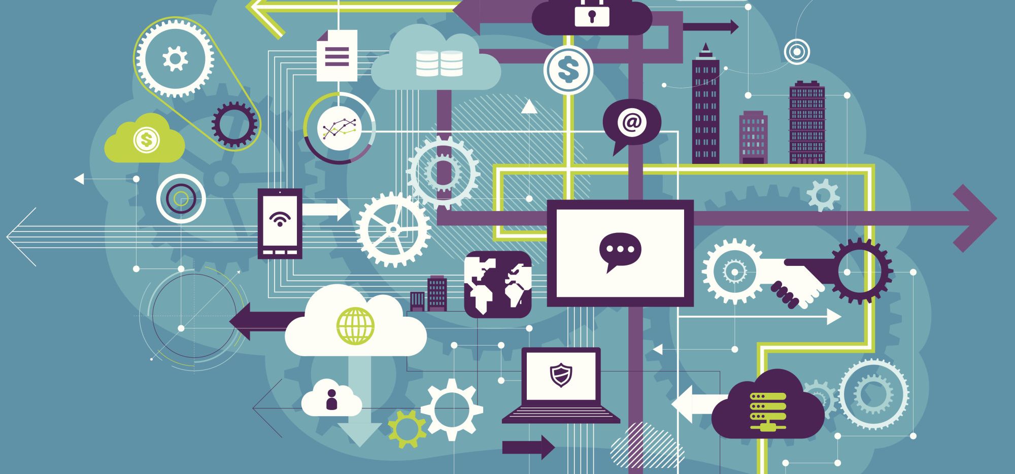 Mobile_World_Congress