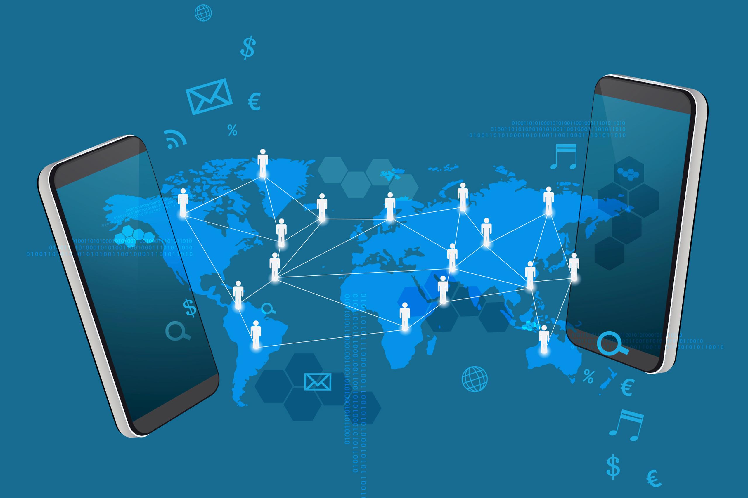 Does Xfinity Mobile Have International Roaming - 7jnm0du