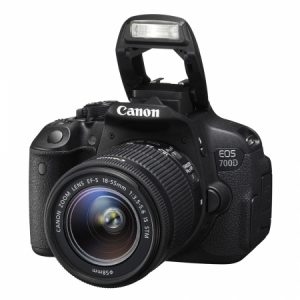 canon-eos-700d-kit-ef-s-18-55mm-f-3-5-5-6-is-stm-26373