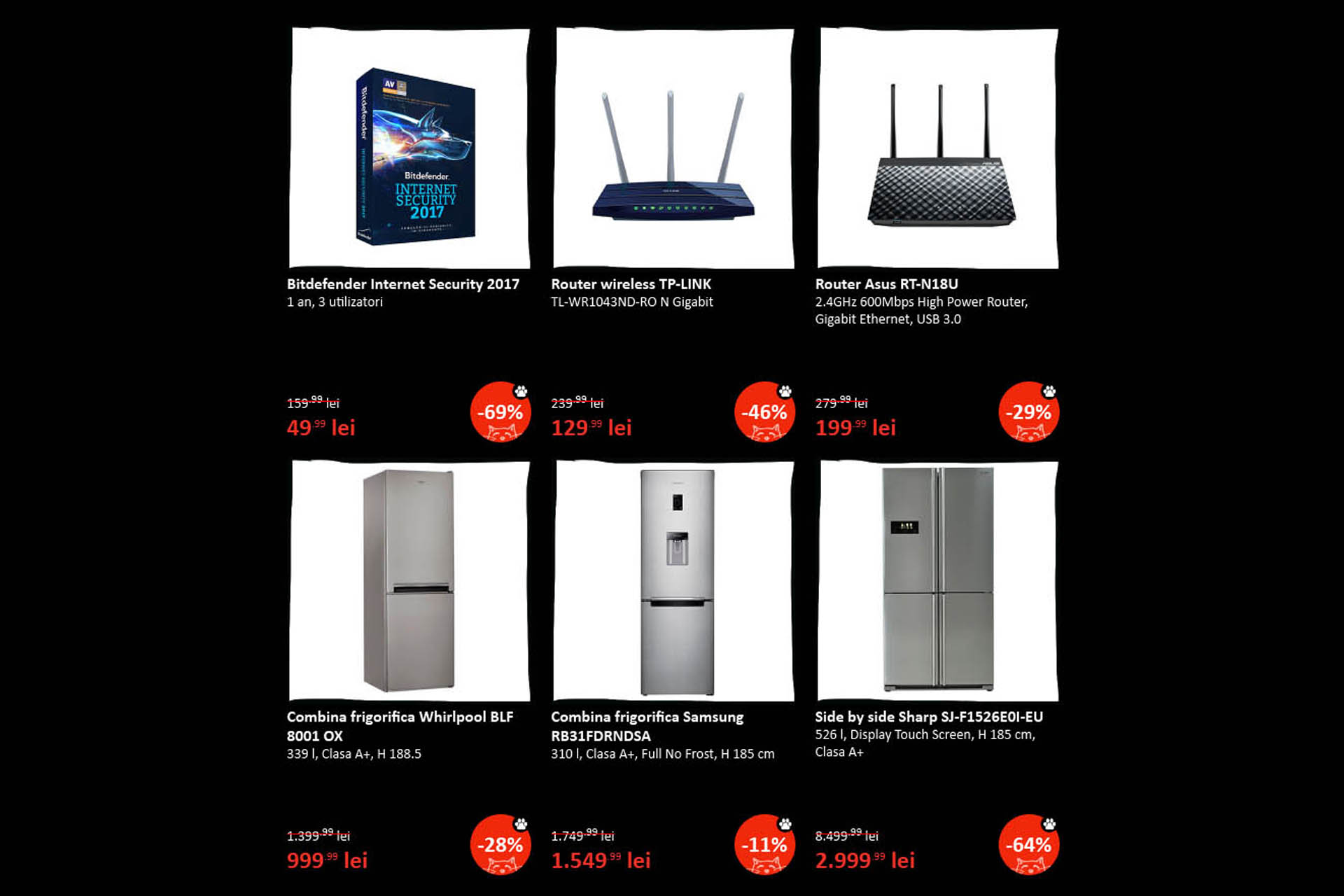 lista_black_friday_2016_emag_buhnici-18