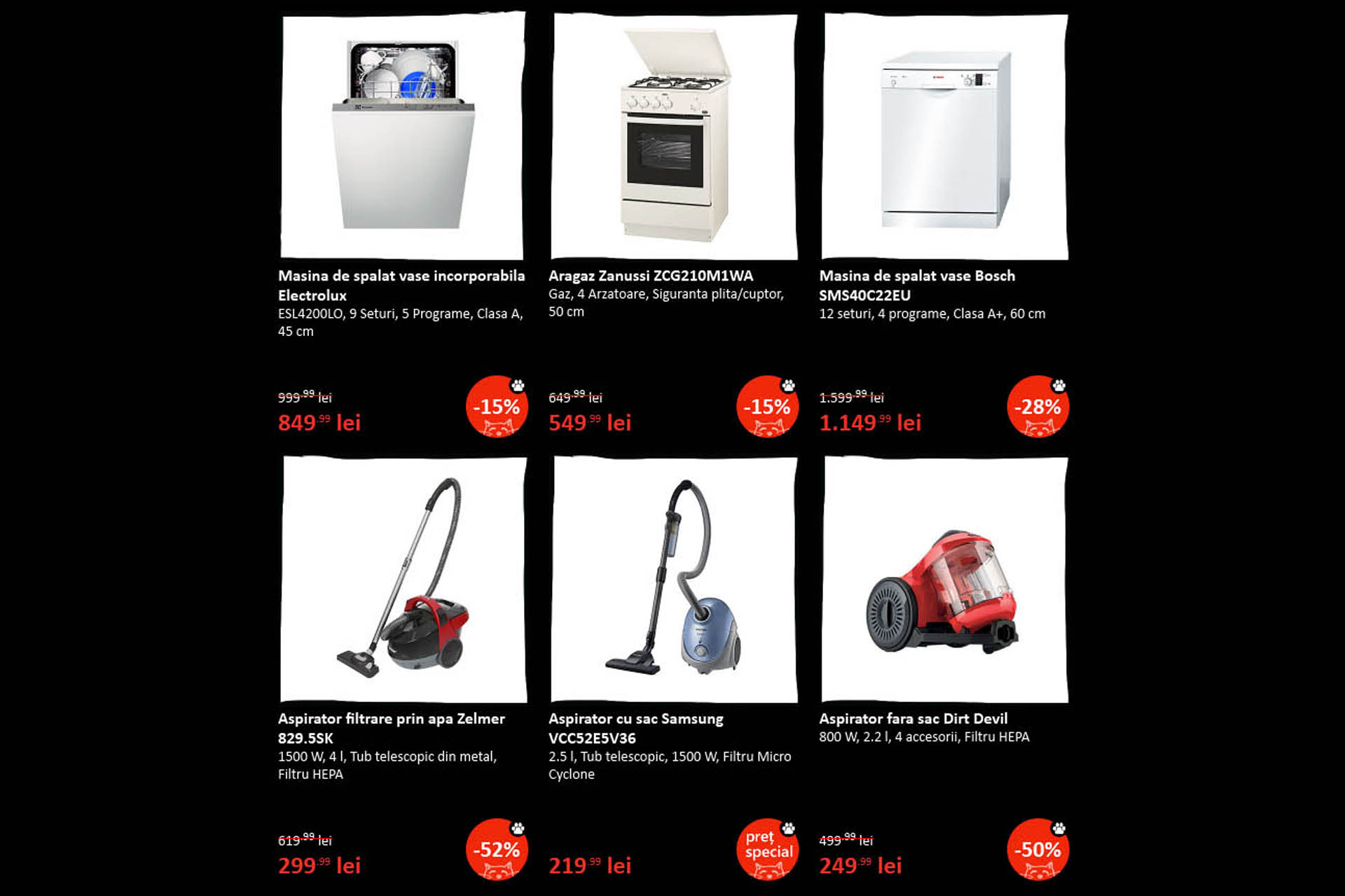 lista_black_friday_2016_emag_buhnici-20