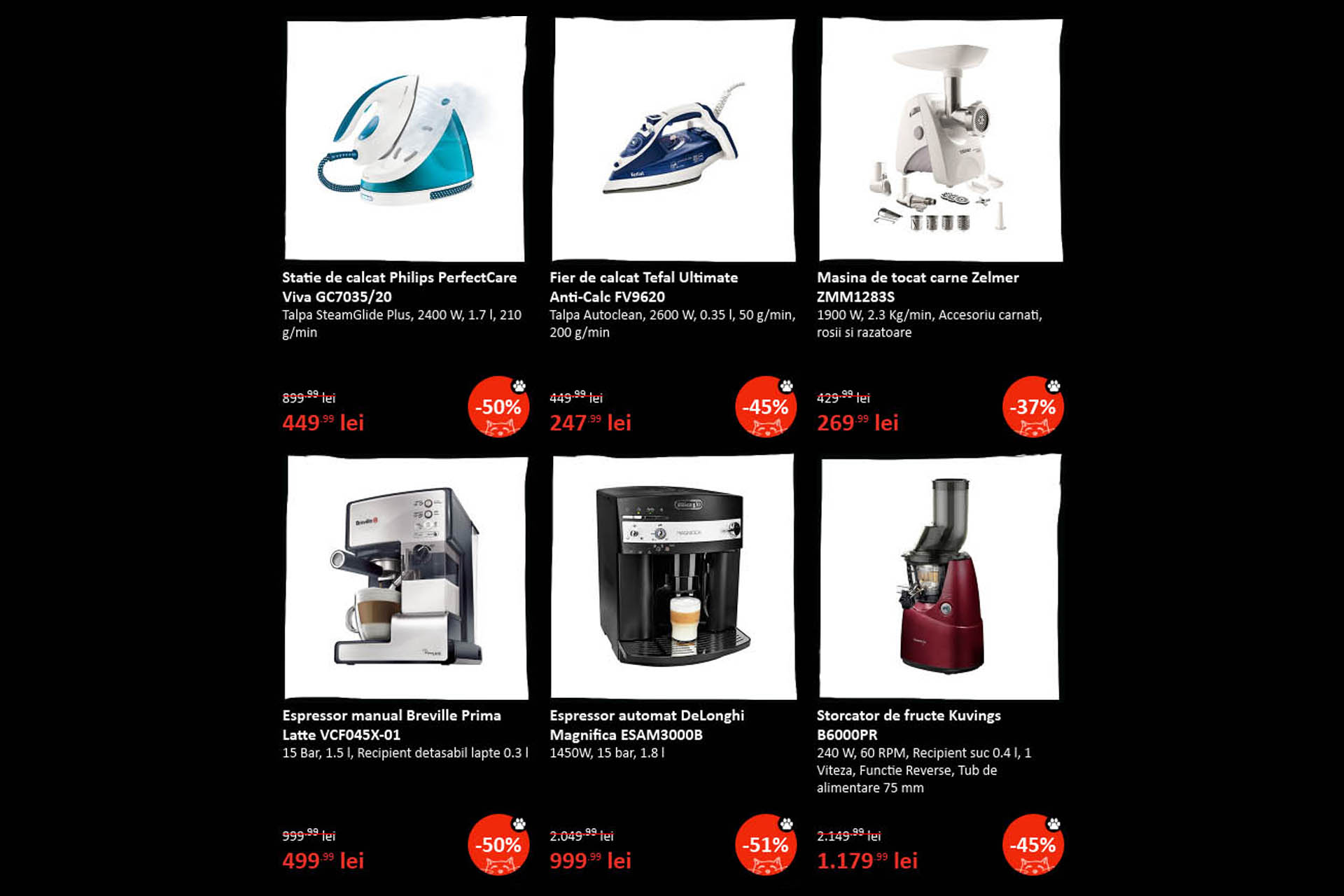 lista_black_friday_2016_emag_buhnici-21