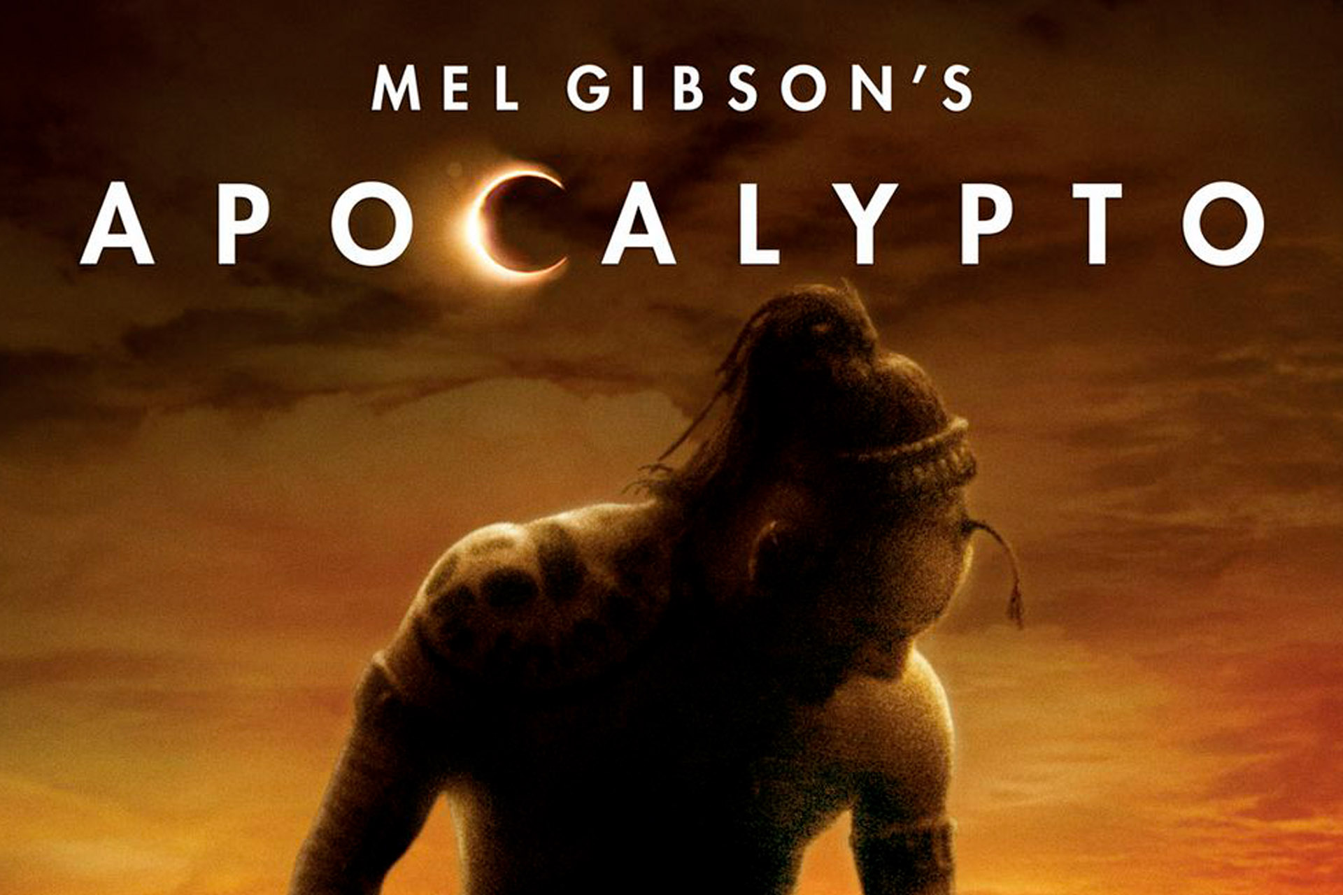 apocalypto_film_recomandare_cavaleria_mel_gibson