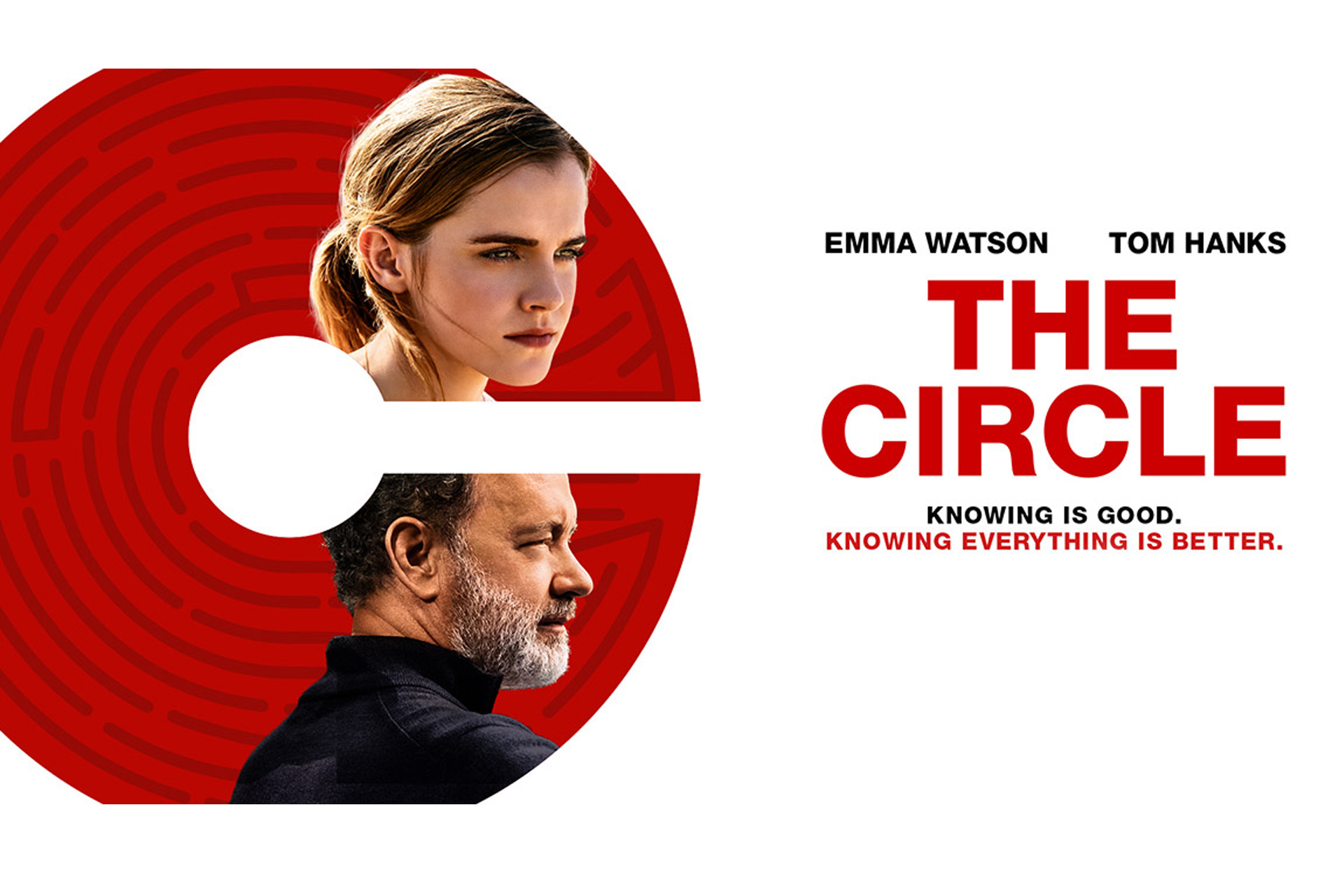 the circle movie