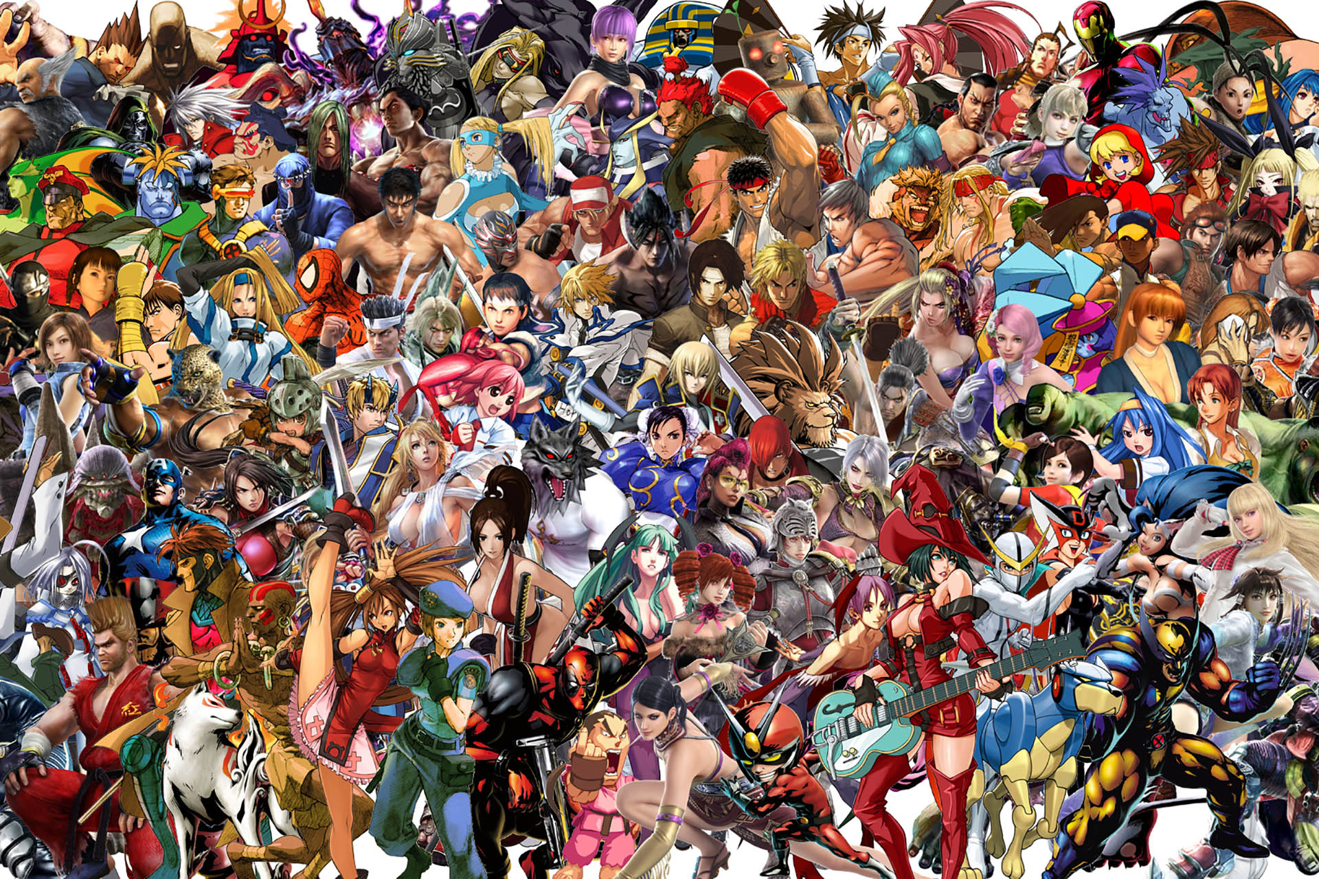 10 20 30 игры. Разные персонажи. Персонажи из разных игр. Коллаж из персонажей игр. Популярные игровые персонажи.