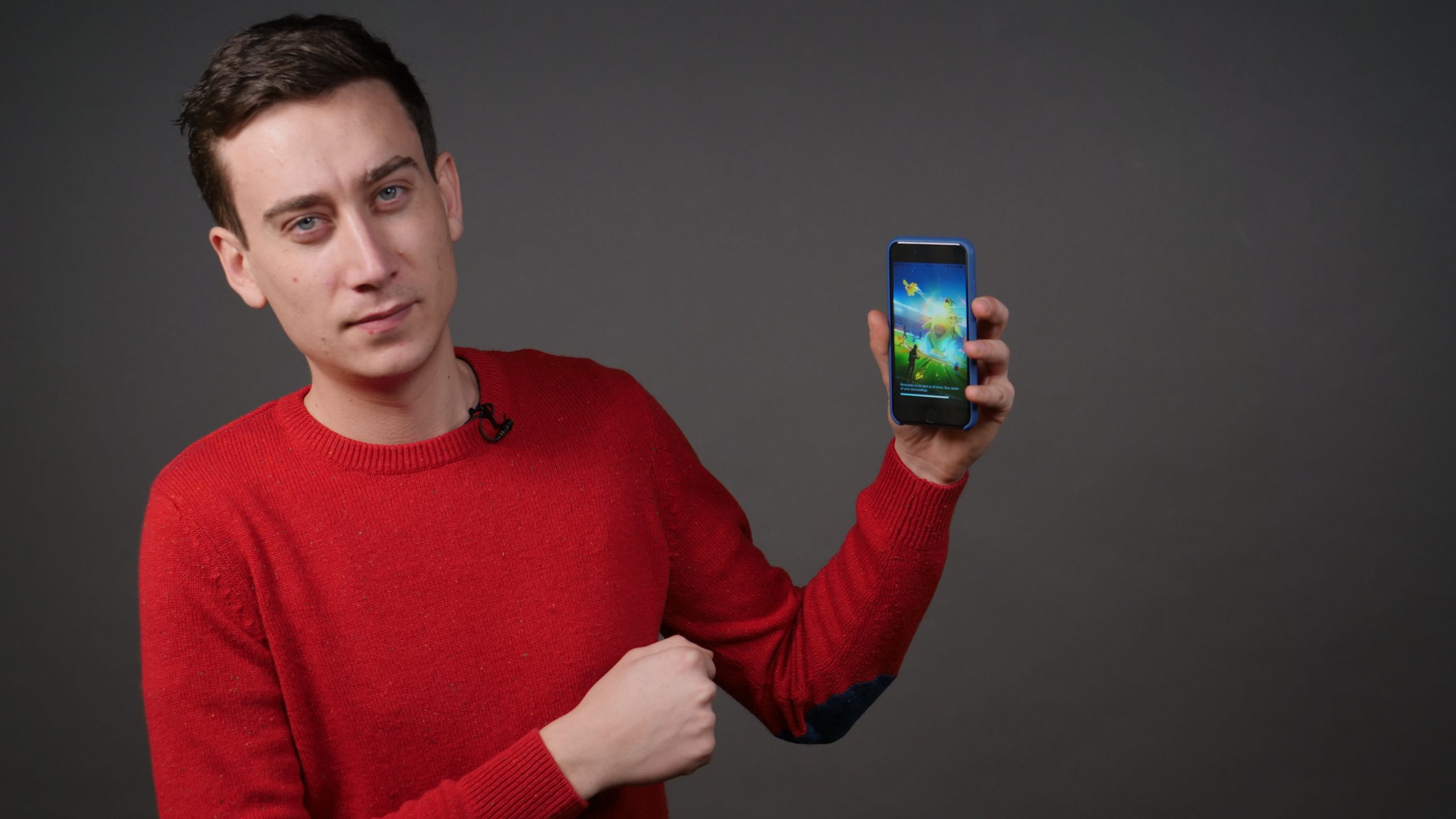 telefonul la volan