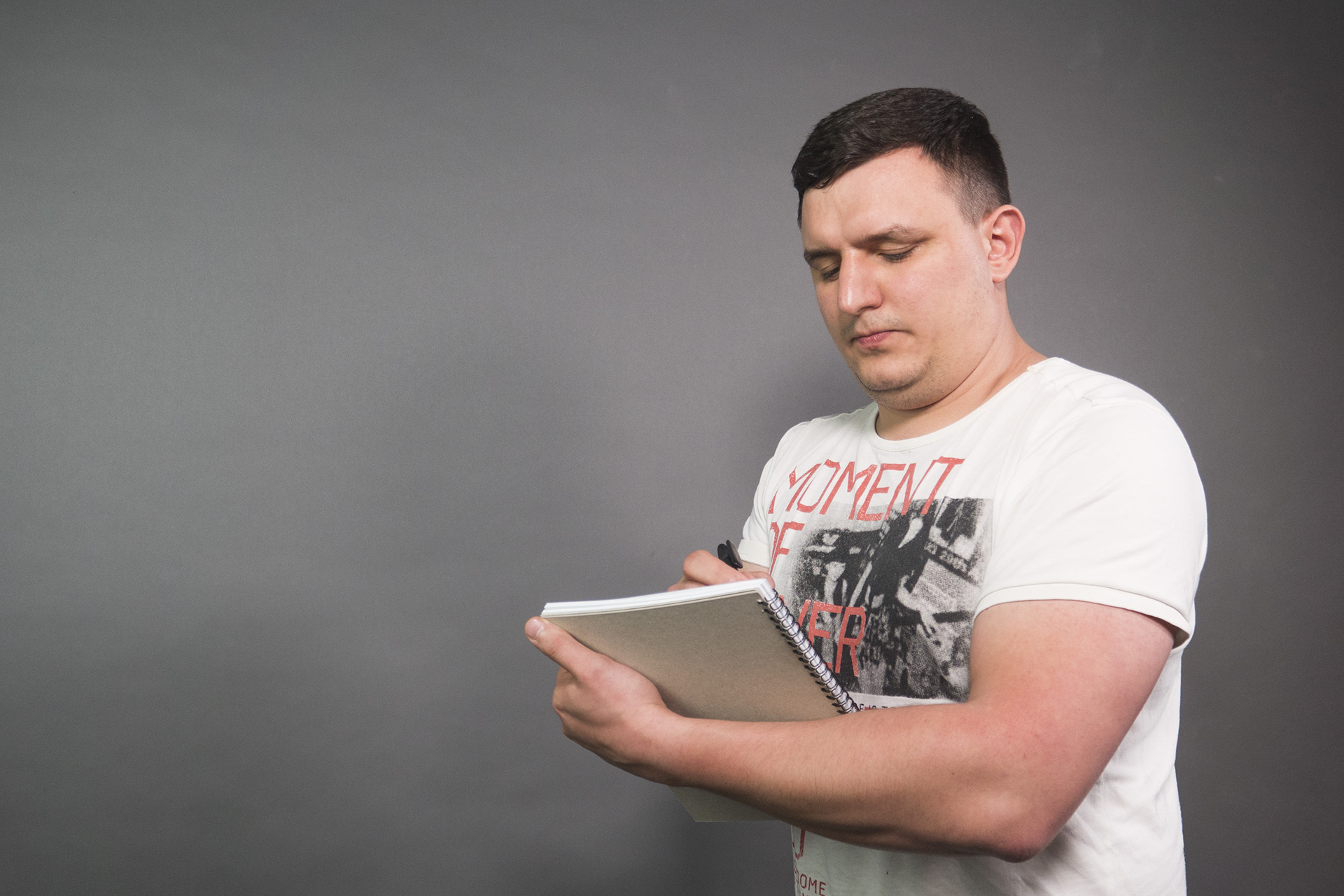 Cum măsori progresul de la sală