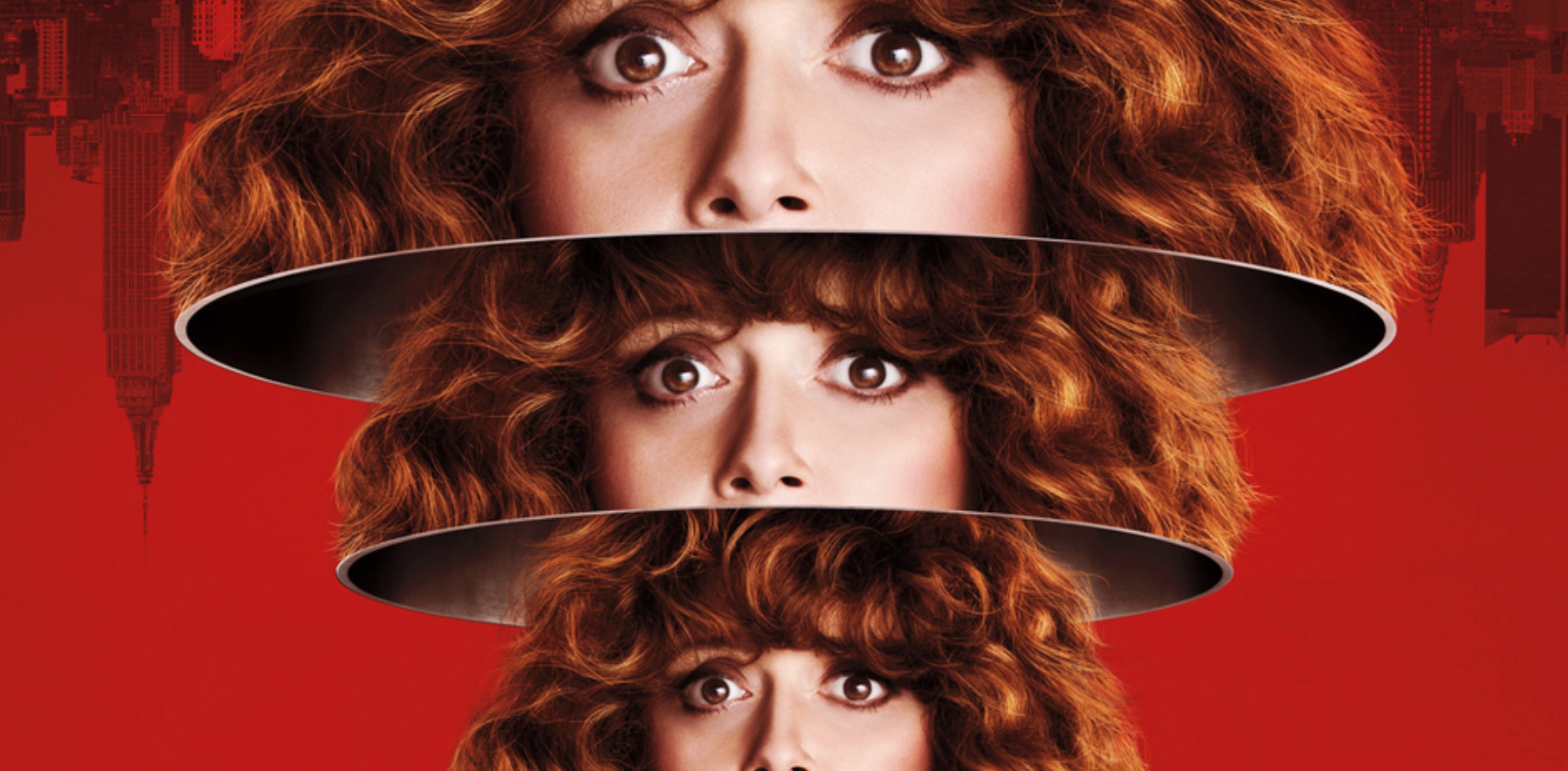 Review de film Russian Doll de pe Netflix Cavaleria.ro