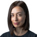avatar for Lorena Buhnici