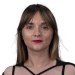 avatar for Elena Bagescu