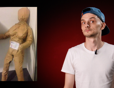 Ai grijă ce comanzi de pe internet! - Actualități - Cavaleria.ro